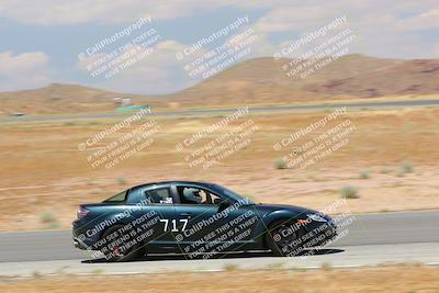 media/Jun-17-2023-Speed Ventures (Sat) [[a60324b5d0]]/5-Blue/turn 14/